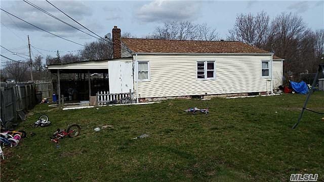 2nd image of 40 Peach Pl
