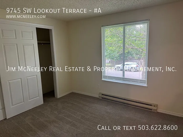 9745 SW Lookout Ter #A — Photo 6