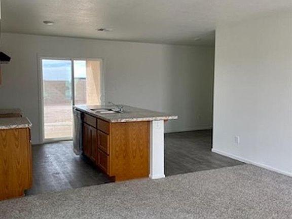 3rd image of 4510 S Sunflower Dr