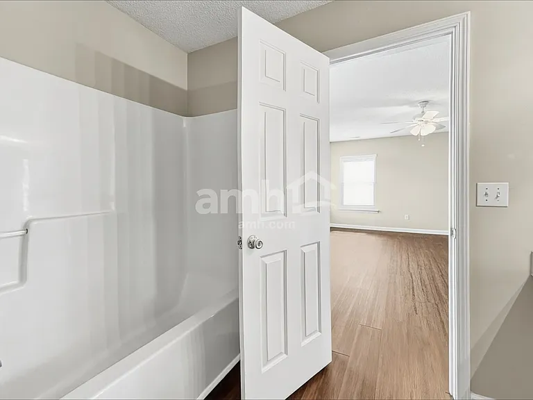 4020 Flat Sedge Ln — Photo 12