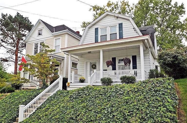 1st image of 3153 Willis Ave