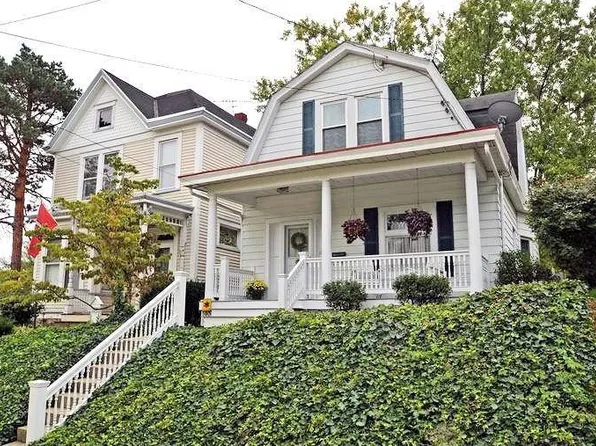 3153 Willis Ave, Cincinnati, OH 45208