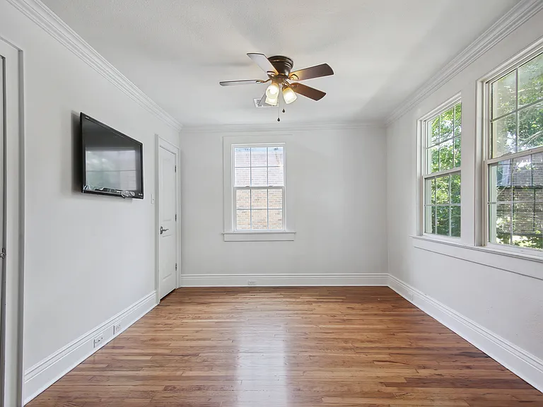 5869 Colbert St #3 — Photo 12