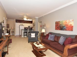 2704 Northview Rd, Waukesha, WI 53188