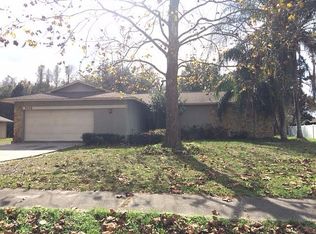 9108 Nile Dr, New Port Richey, FL 34655