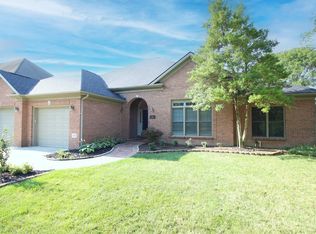 1208 Sherborne Pl, Lexington, KY 40509