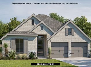 10739 Twyla Rd, San Antonio, TX 78224