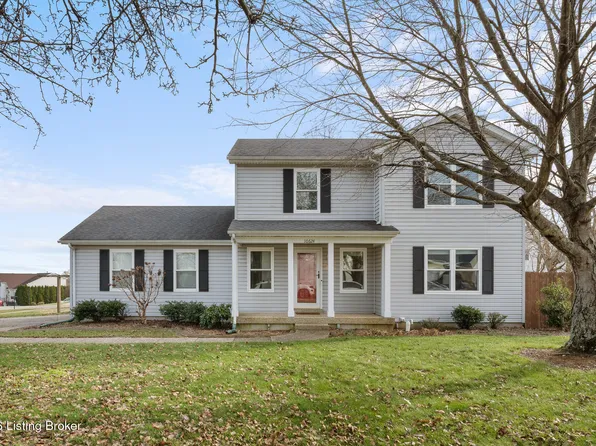 10624 Bayport Rd, Louisville, KY 40299