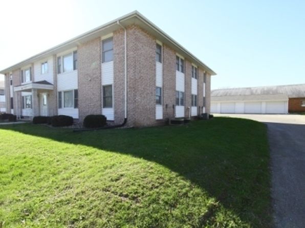 705 12th Ave N APT 1