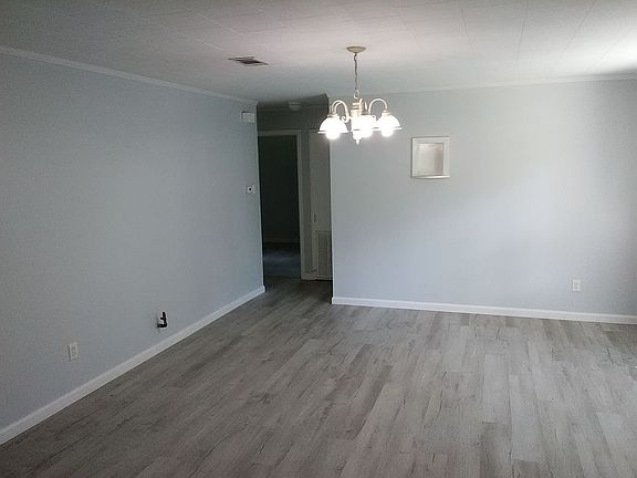 5th image of 309 West Ave S