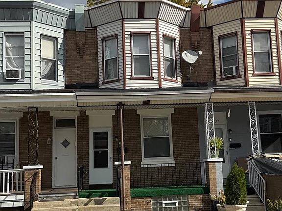 4th image of 1625 Brill St