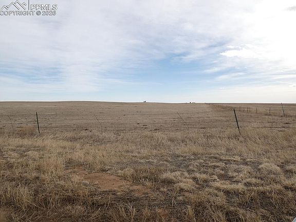 3rd image of 0 S Harding Rd