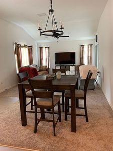 511 Tarrson Blvd, Lady Lake, FL, 32159