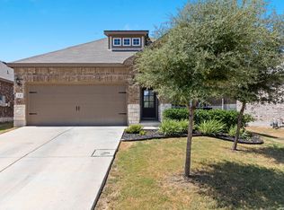 337 Aberdeen, Boerne, TX 78015
