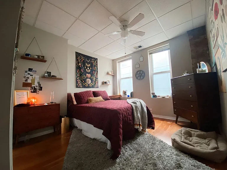 2117 W Ohio St — Photo 11