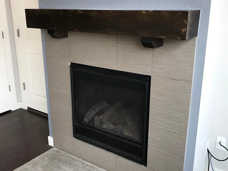 2316 W 165th Ln — Photo 7