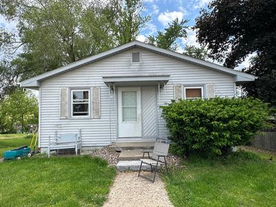 316 Walnut St, De Soto, IA, 50069