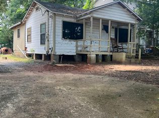 1207 McCaskill Ave, Tallahassee, FL 32310