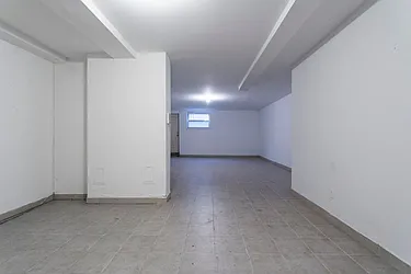 Rented by Dream Space Realty