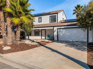 30286 Early Round Dr, Canyon Lake, CA 92587