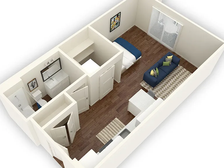 Block 44 — Photo 31