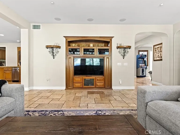 3308 Crosspointe Ct — Photo 16