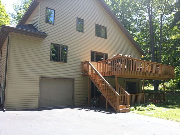 3rd image of 3687 Laurie Ann Ln