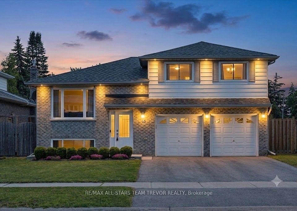 1st image of 46 Windover Dr