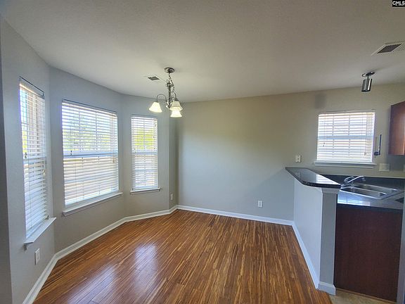 4th image of 126 Ridge Pointe Dr