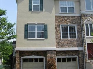 13 Whiteweld Ter #189, Clifton, NJ 07013