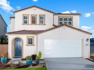 1025 Sierra Morena Way, Roseville, CA 95747