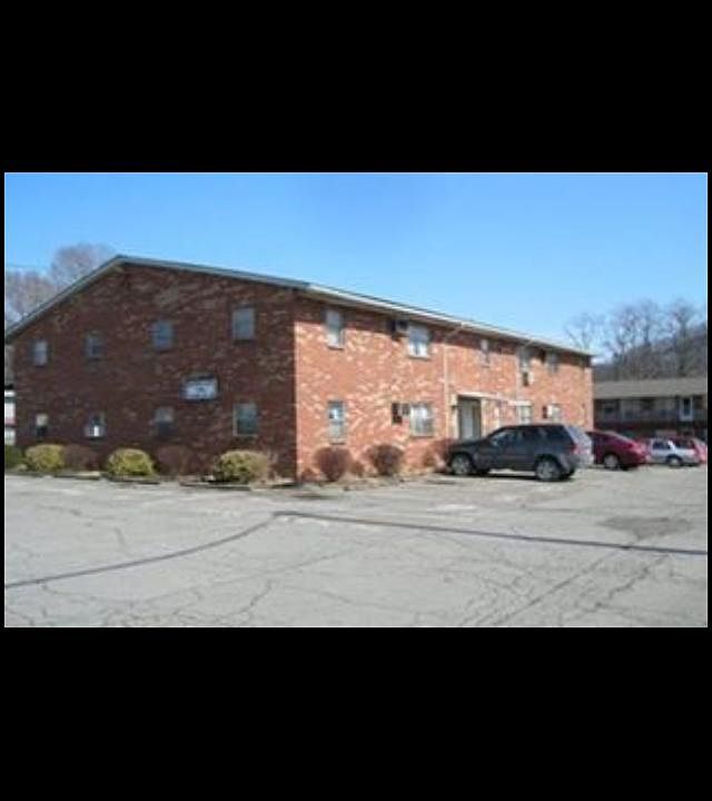 1st image of 1309 Franklin St APT A2