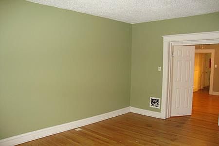 3rd image of 2831 Gasconade St