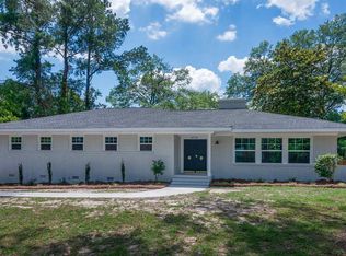 4738 Devereaux Rd, Columbia, SC 29205