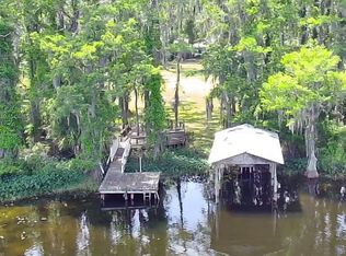 10808 Land O Lakes Blvd, Land O Lakes, FL 34638