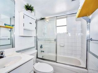 761 Euclid Ave #2, Miami Beach, FL 33139