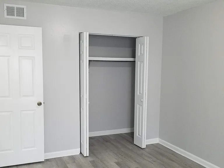 105 Kapalua Dr — Photo 10