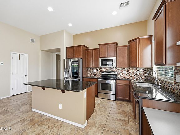5th image of 2631 E SAN PAULO Drive