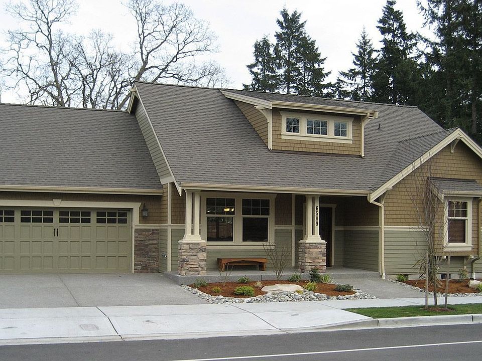 1st image of 5505 Cheri Estates Dr SE