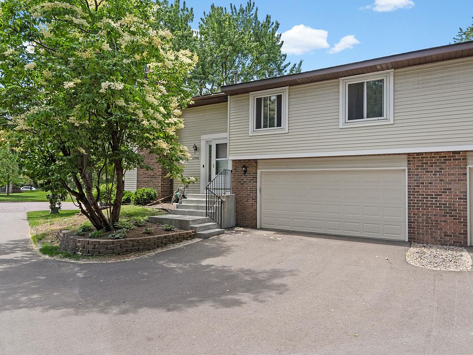 1st image of 13906 Herald Way