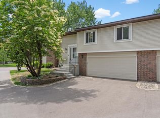 13906 Herald Way, Apple Valley, MN 55124