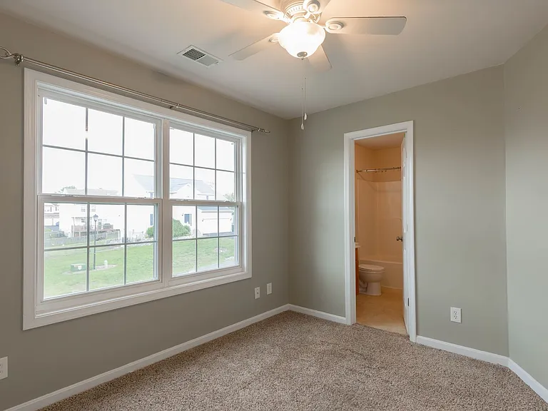 457 Thayers Gull Dr — Photo 28