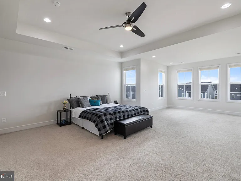 23747 Alton Ridge Pl — Photo 17