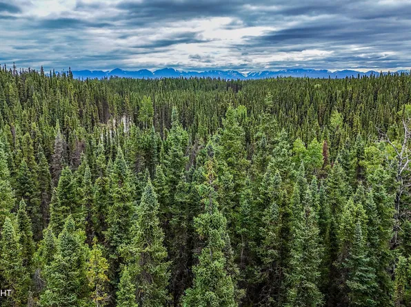 36095 Iceberg St, Soldotna, AK 99669