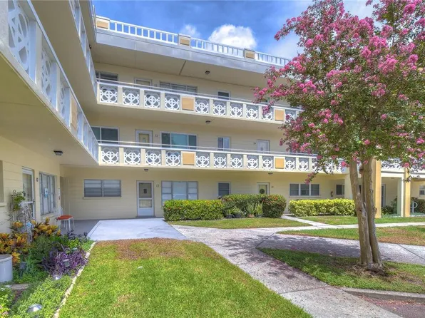 2286 Mexican Way APT 34, Clearwater, FL 33763