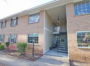 2915 Hope Ave APT 2, Columbia, SC 29205