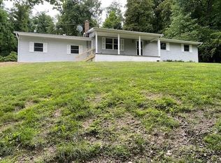 3020 Licking Rd, Zanesville, OH 43701