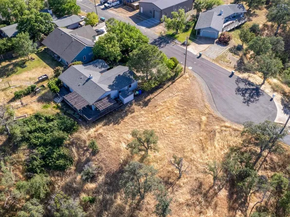 19764 Squaw Creek Pl, Cottonwood, CA 96022