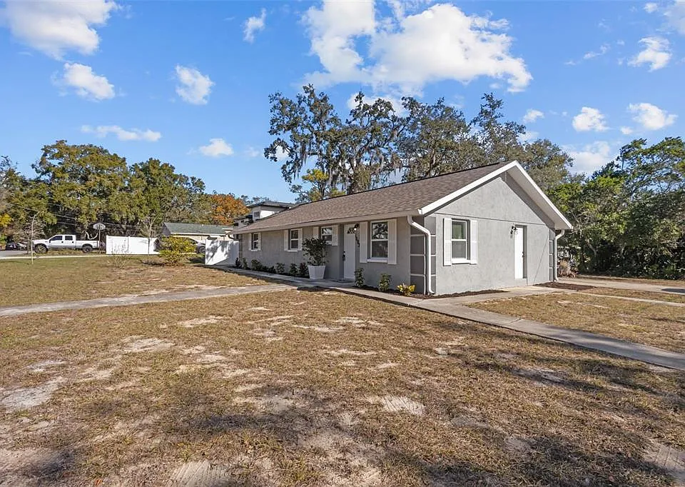 1682 Wilmar Ave