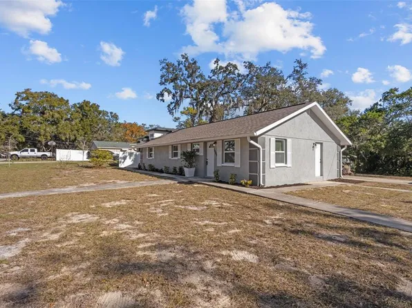 1682 Wilmar Ave, Tarpon Springs, FL 34689